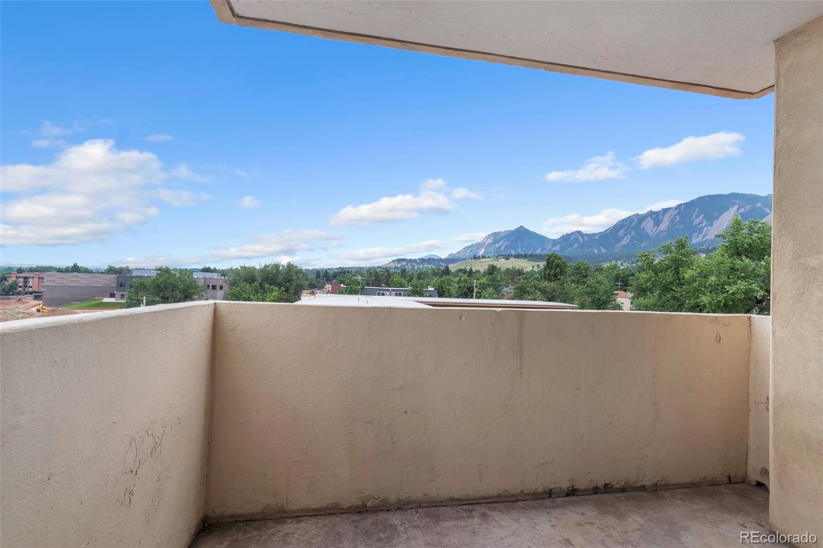 850 20th Street Boulder CO 80302