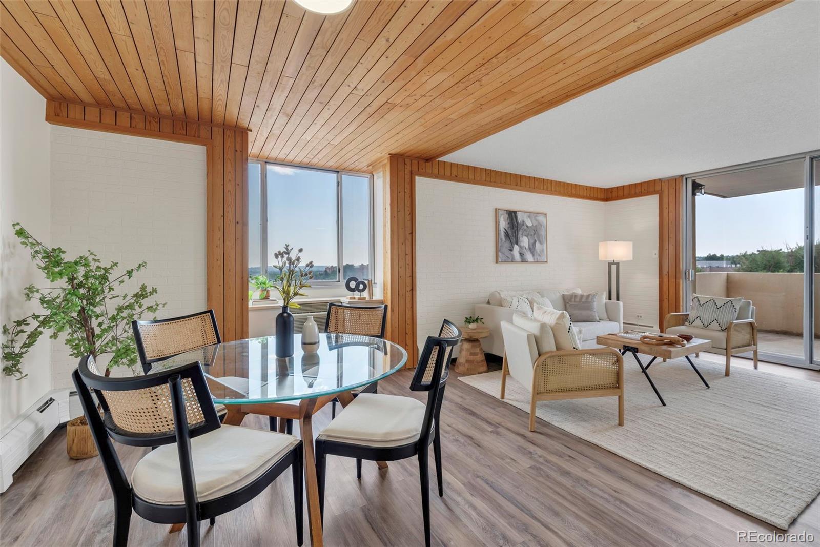 850 20th Street Boulder CO 80302
