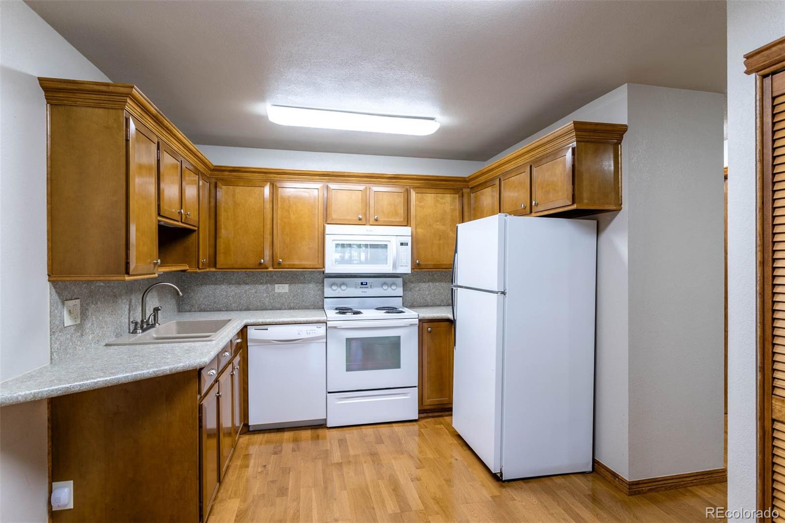 755 S Alton Way Denver CO 80247