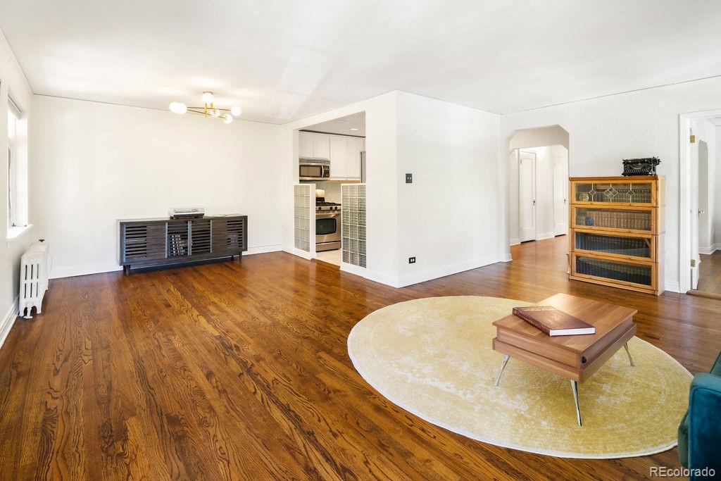 1029 N Pennsylvania Street Denver CO 80203