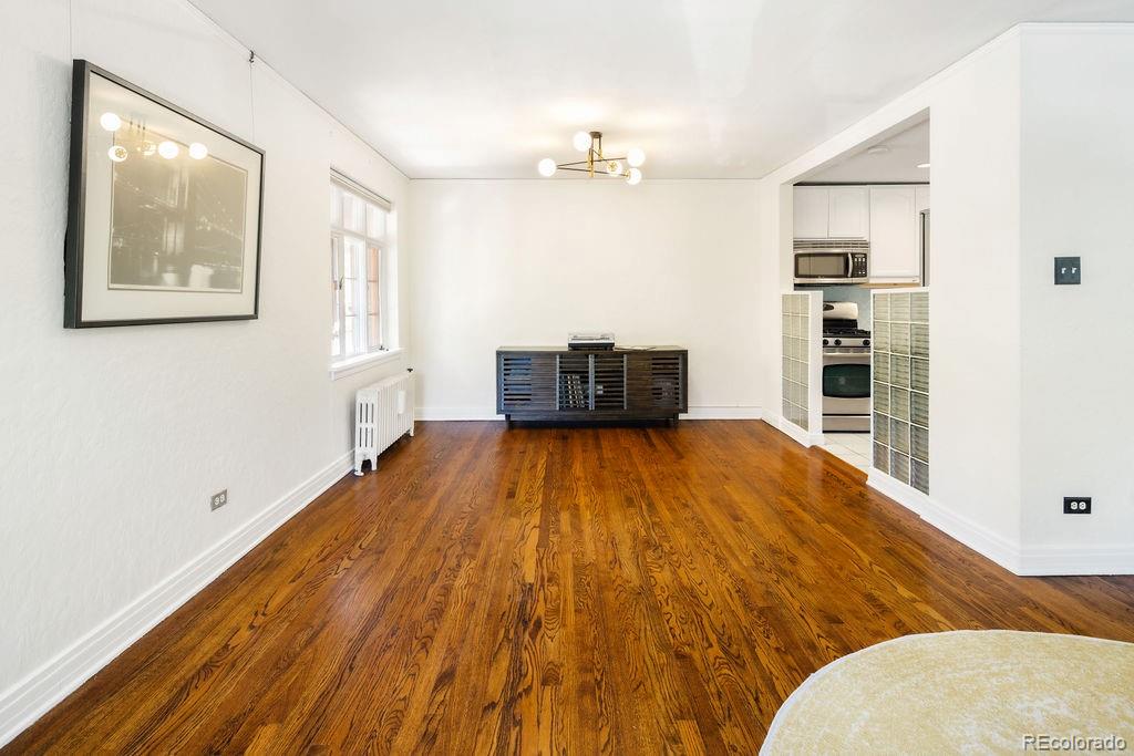 1029 N Pennsylvania Street Denver CO 80203