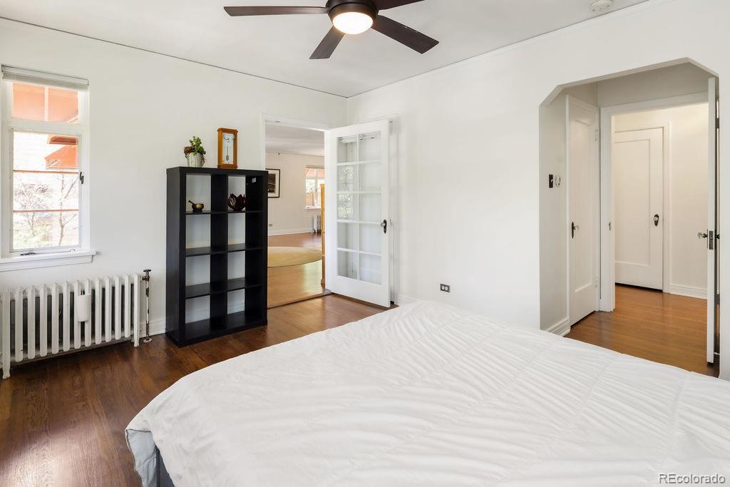 1029 N Pennsylvania Street Denver CO 80203
