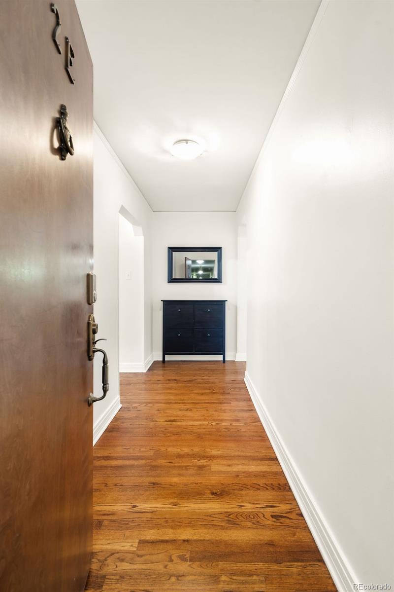 1029 N Pennsylvania Street Denver CO 80203