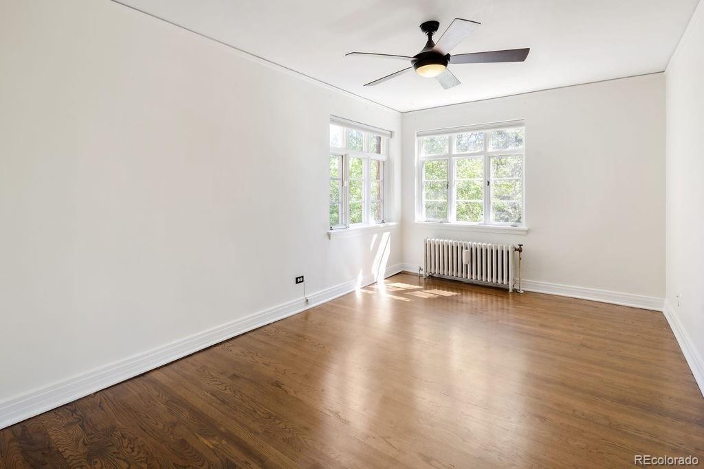 1029 N Pennsylvania Street Denver CO 80203