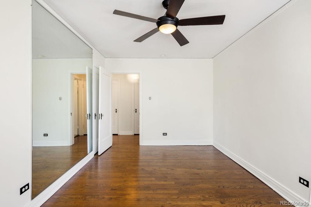 1029 N Pennsylvania Street Denver CO 80203