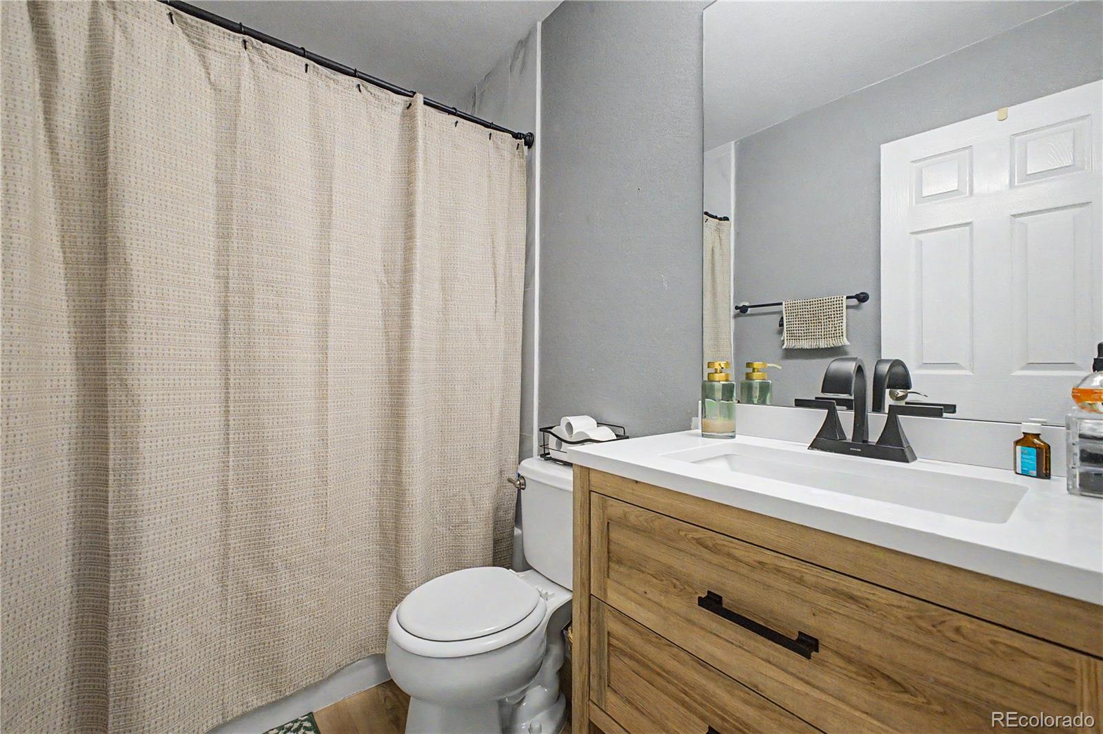 286 Ponderosa Place Fort Lupton CO 80621