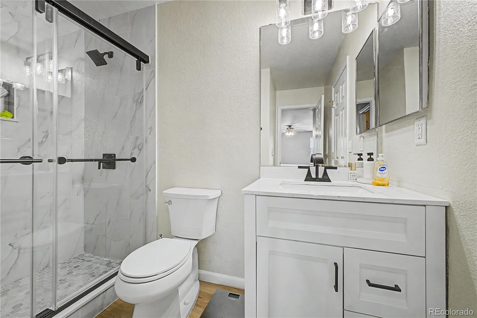 286 Ponderosa Place Fort Lupton CO 80621