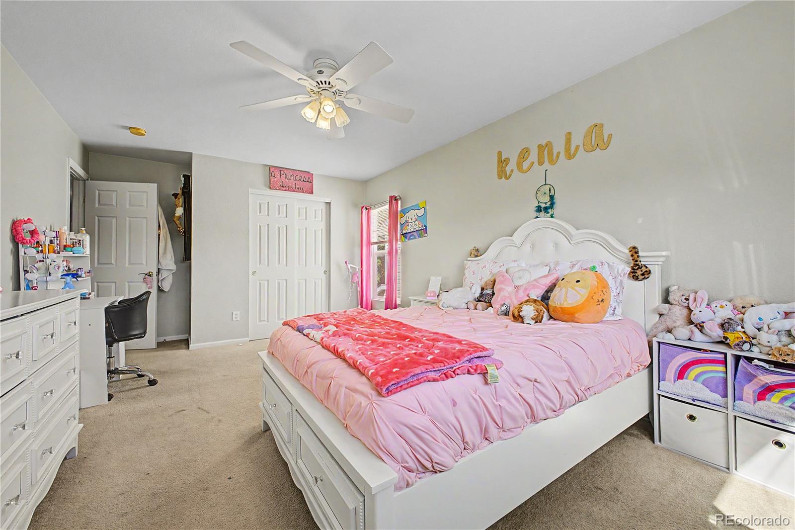 286 Ponderosa Place Fort Lupton CO 80621