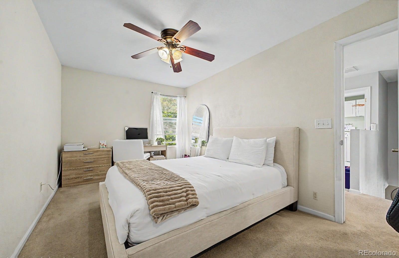 286 Ponderosa Place Fort Lupton CO 80621