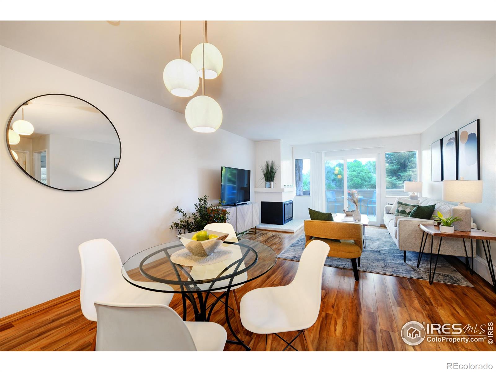 3240 Iris Avenue Boulder CO 80301