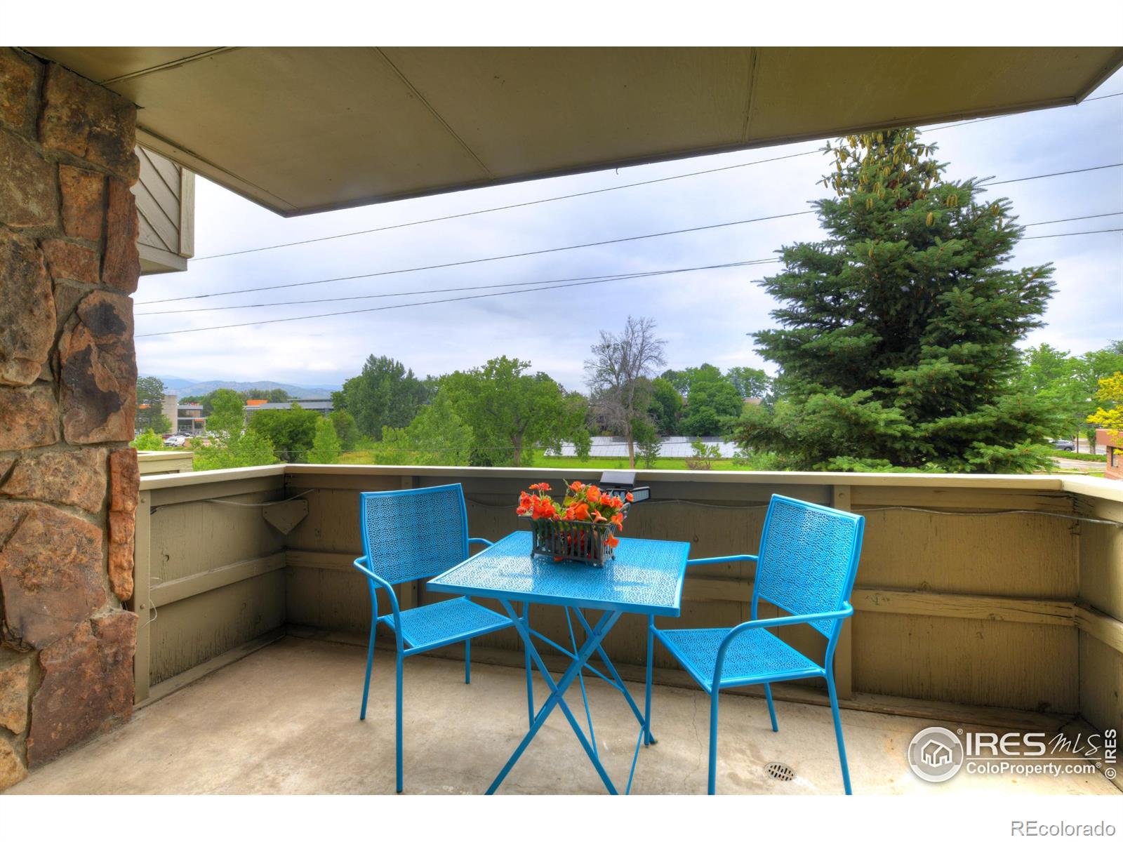 3240 Iris Avenue Boulder CO 80301