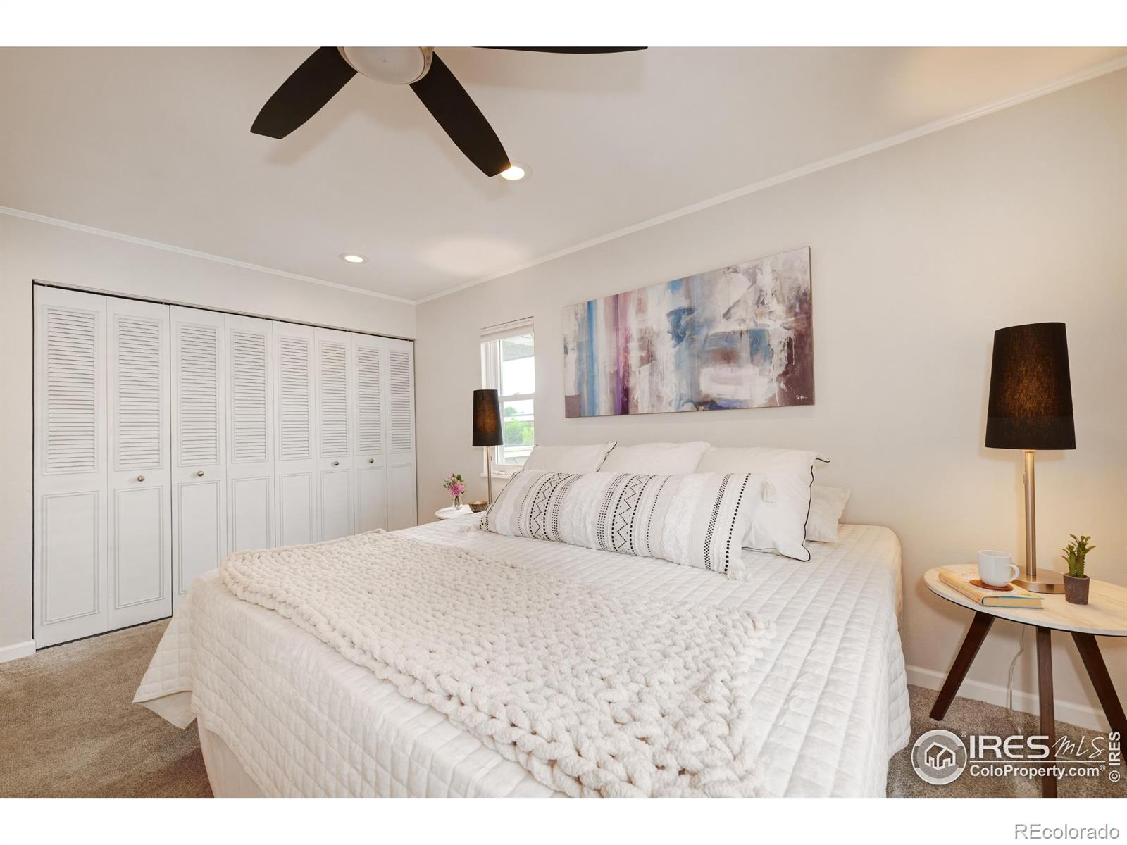3240 Iris Avenue Boulder CO 80301