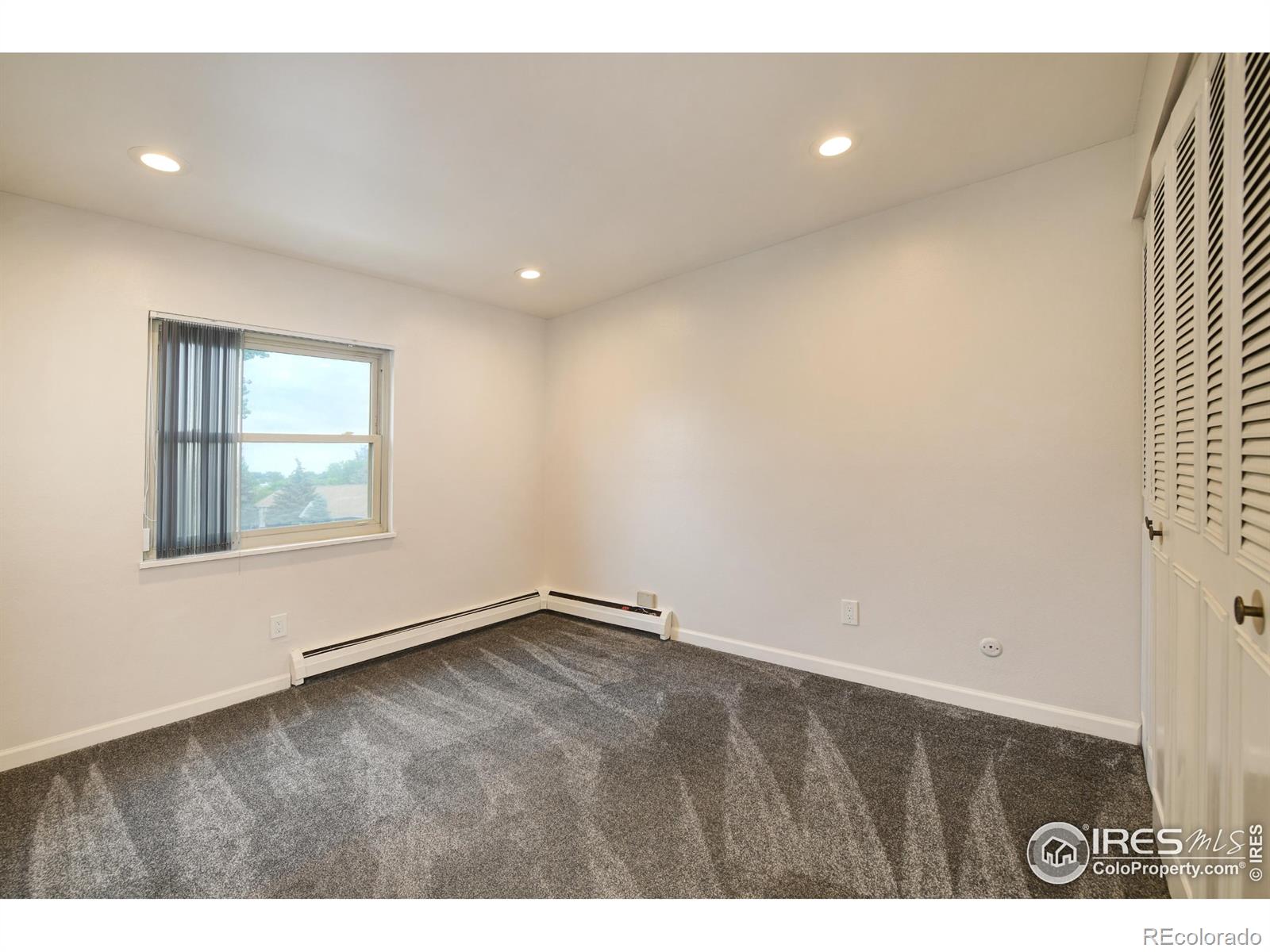 3240 Iris Avenue Boulder CO 80301