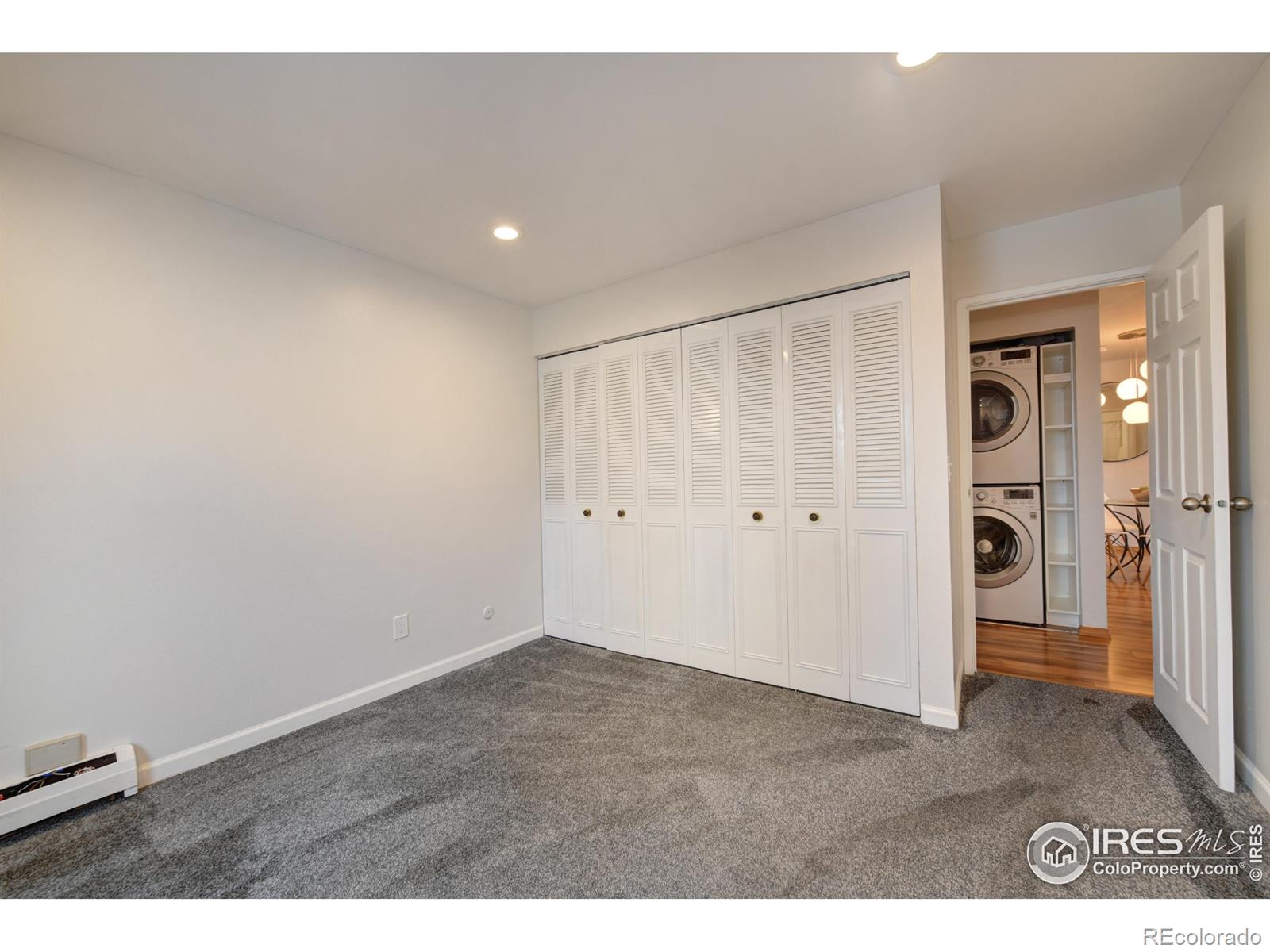 3240 Iris Avenue Boulder CO 80301