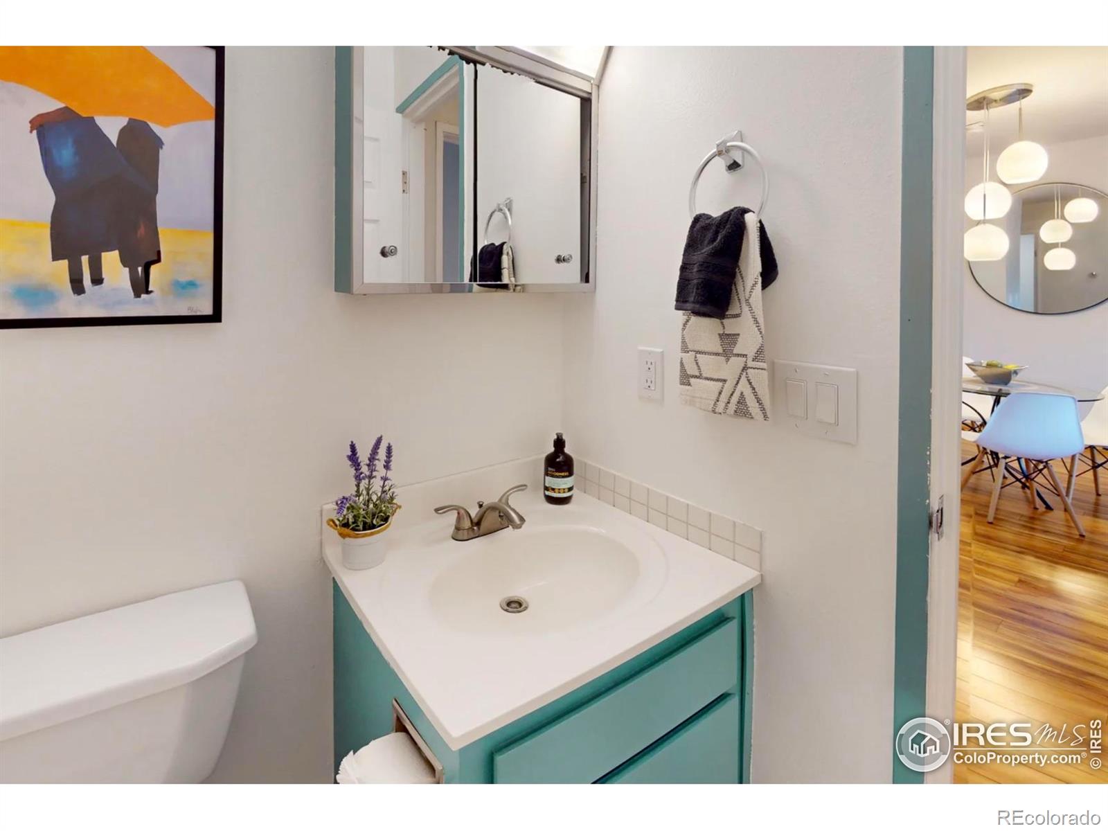 3240 Iris Avenue Boulder CO 80301