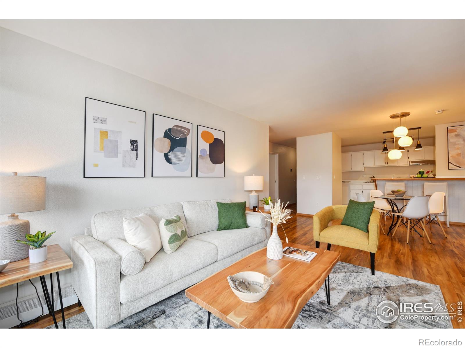 3240 Iris Avenue Boulder CO 80301