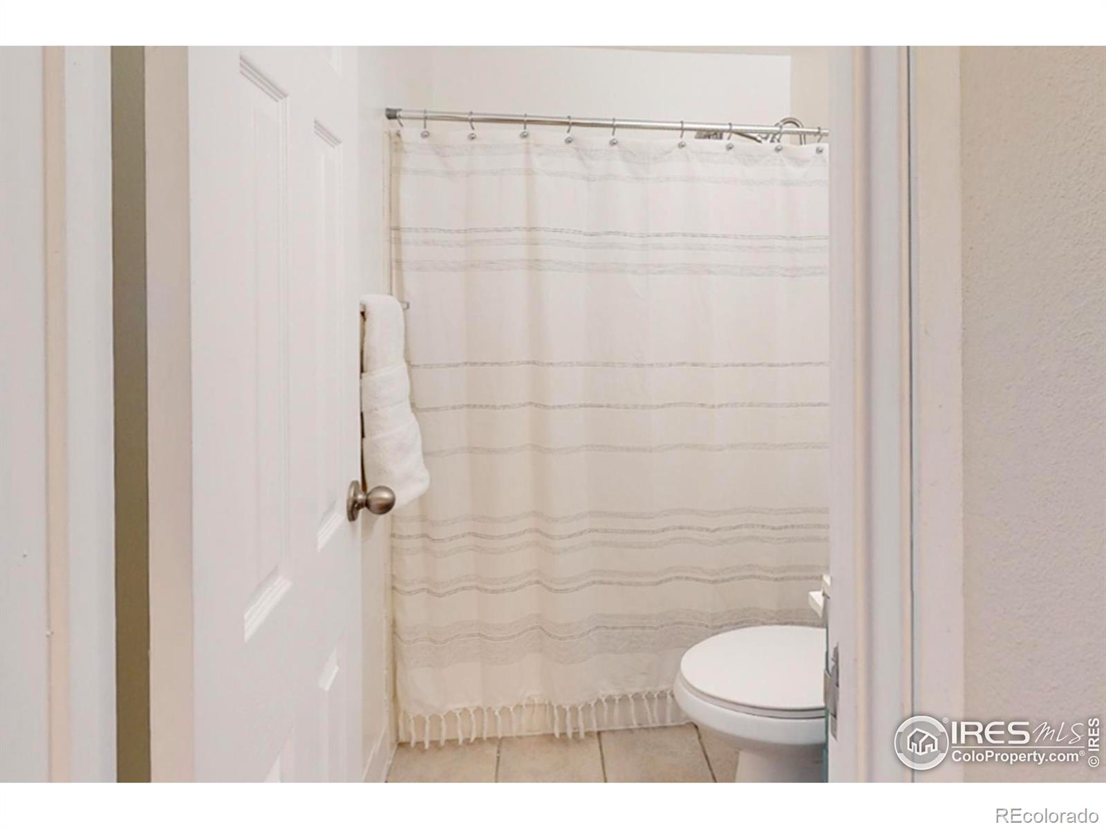 3240 Iris Avenue Boulder CO 80301