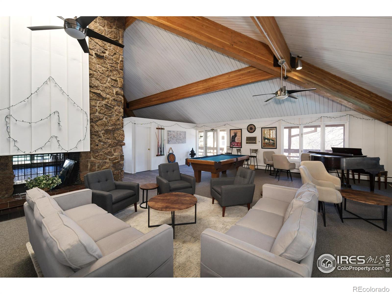 3240 Iris Avenue Boulder CO 80301