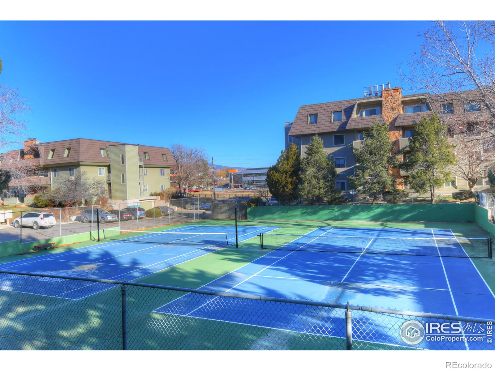 3240 Iris Avenue Boulder CO 80301