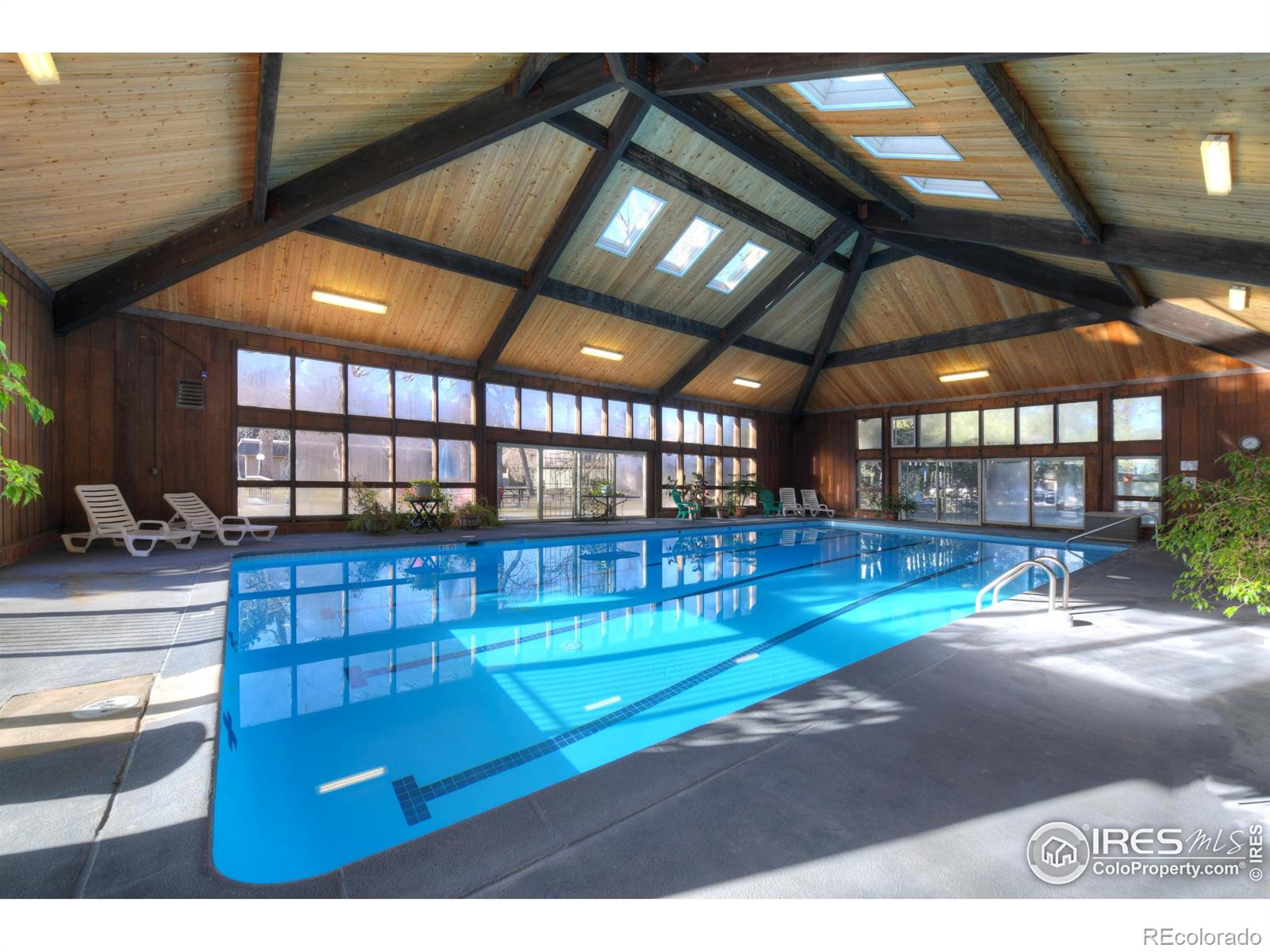 3240 Iris Avenue Boulder CO 80301