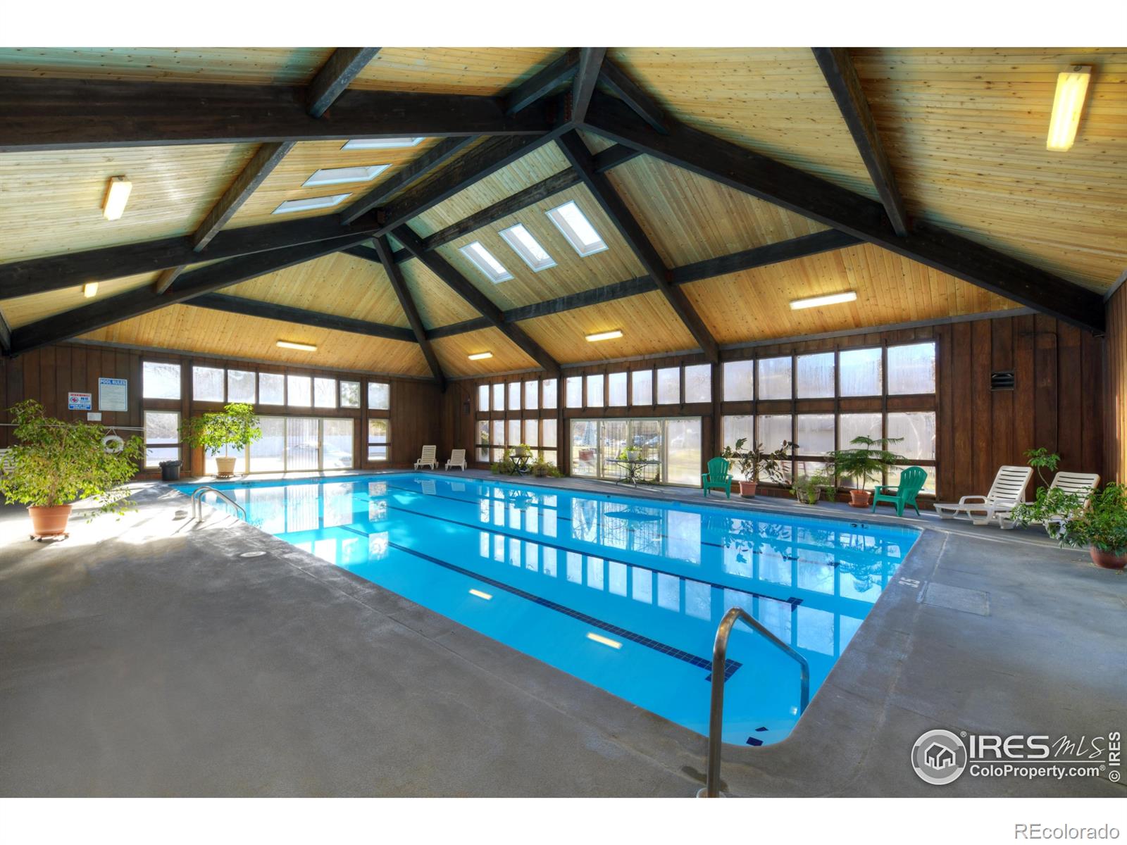 3240 Iris Avenue Boulder CO 80301
