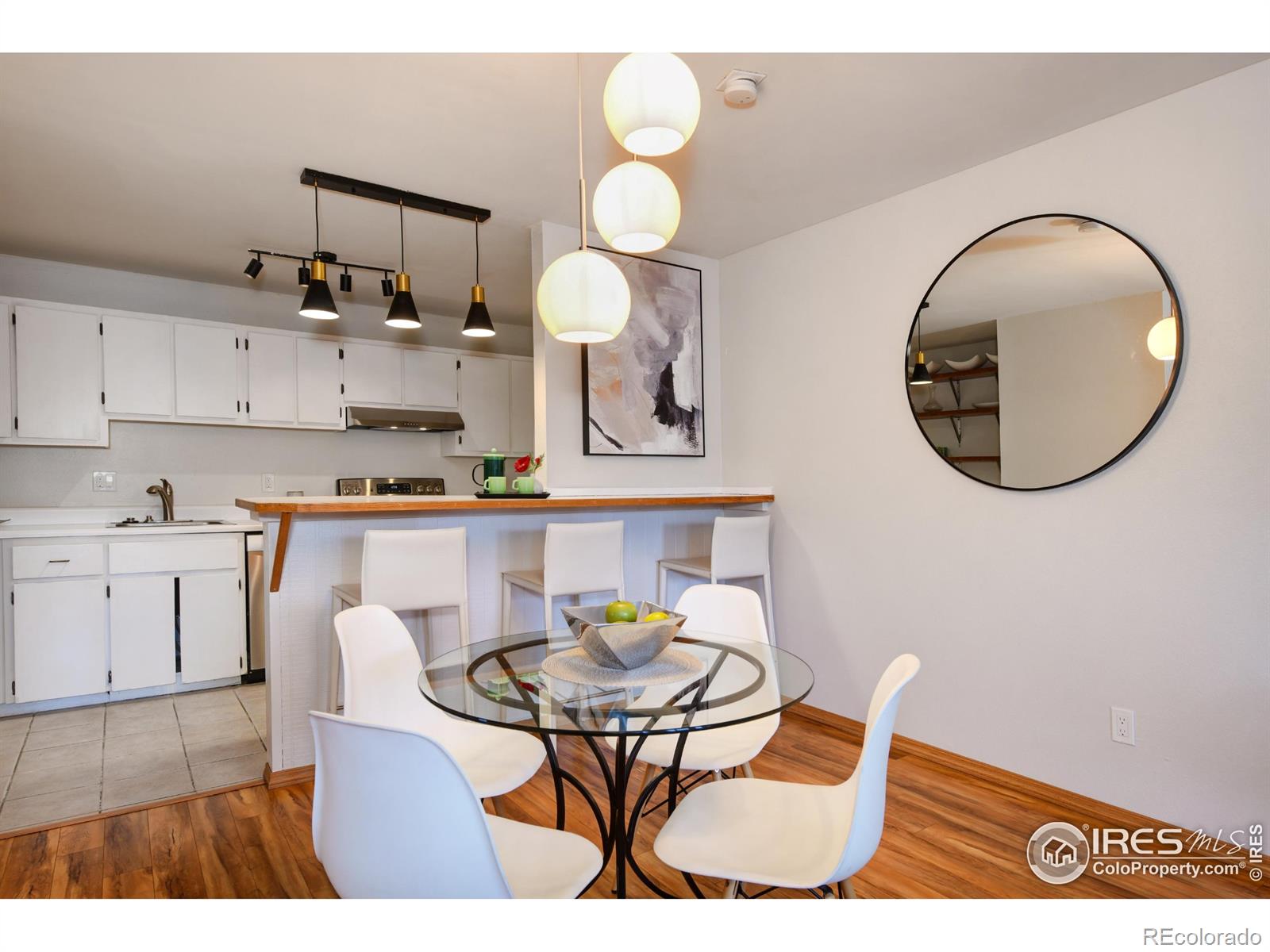 3240 Iris Avenue Boulder CO 80301