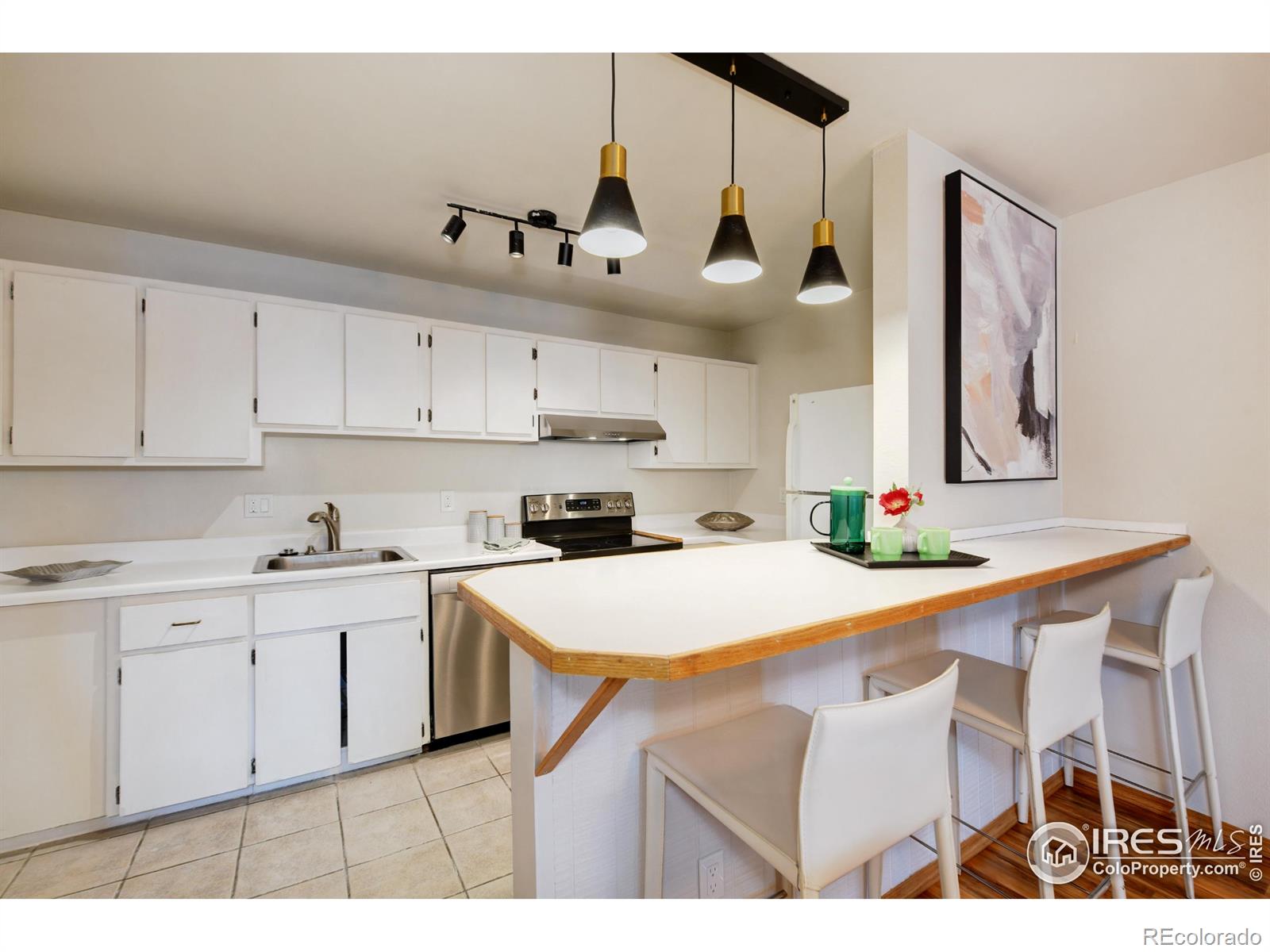 3240 Iris Avenue Boulder CO 80301
