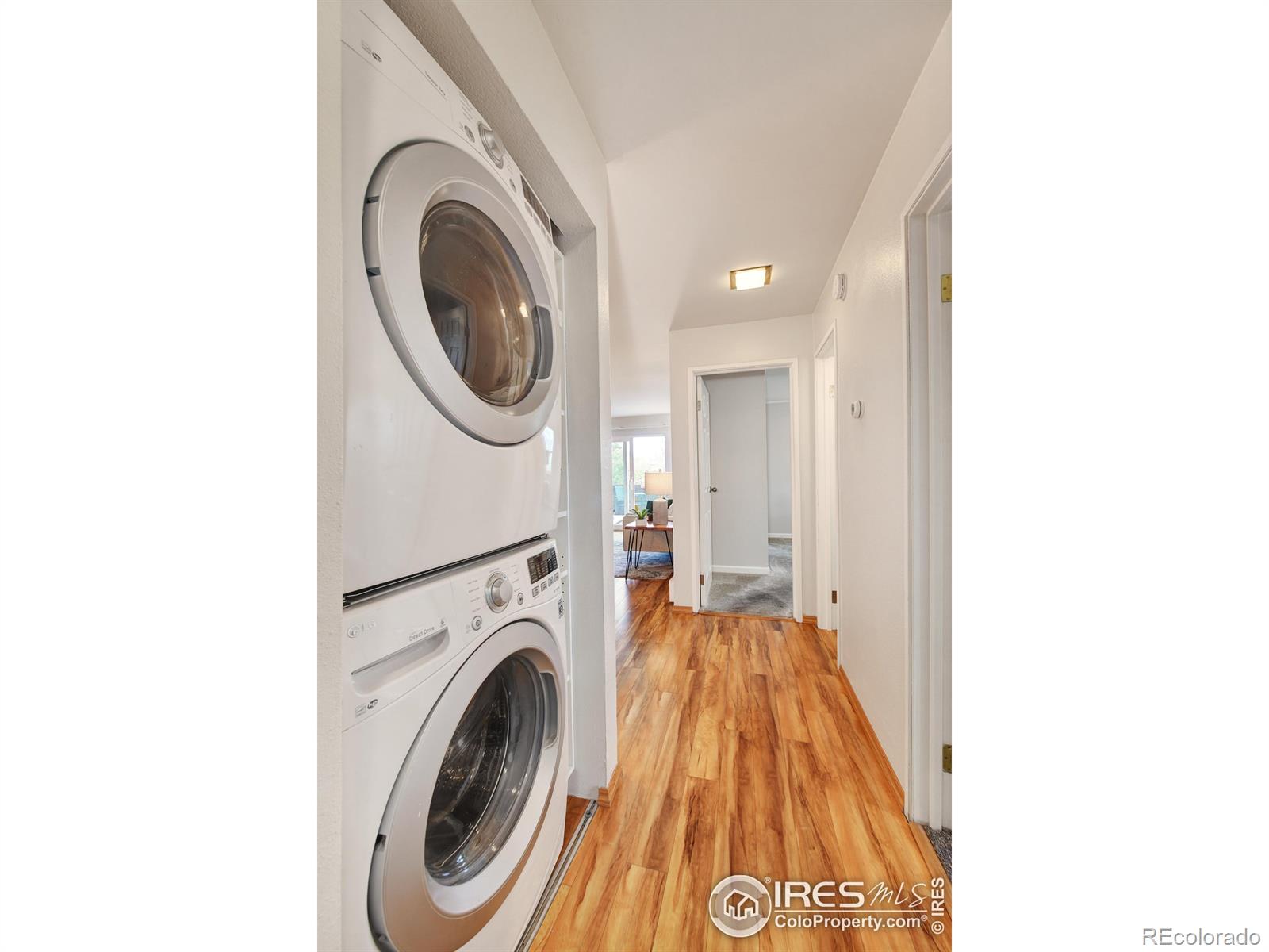 3240 Iris Avenue Boulder CO 80301