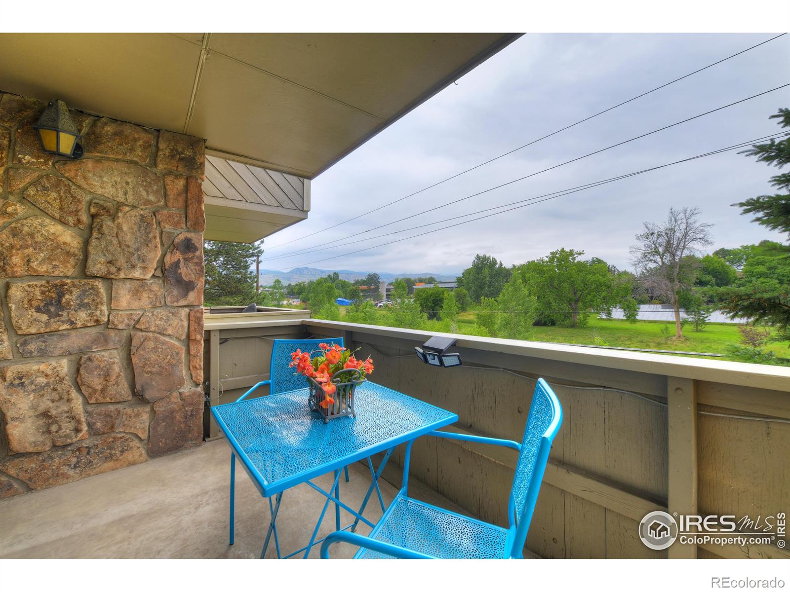 3240 Iris Avenue Boulder CO 80301