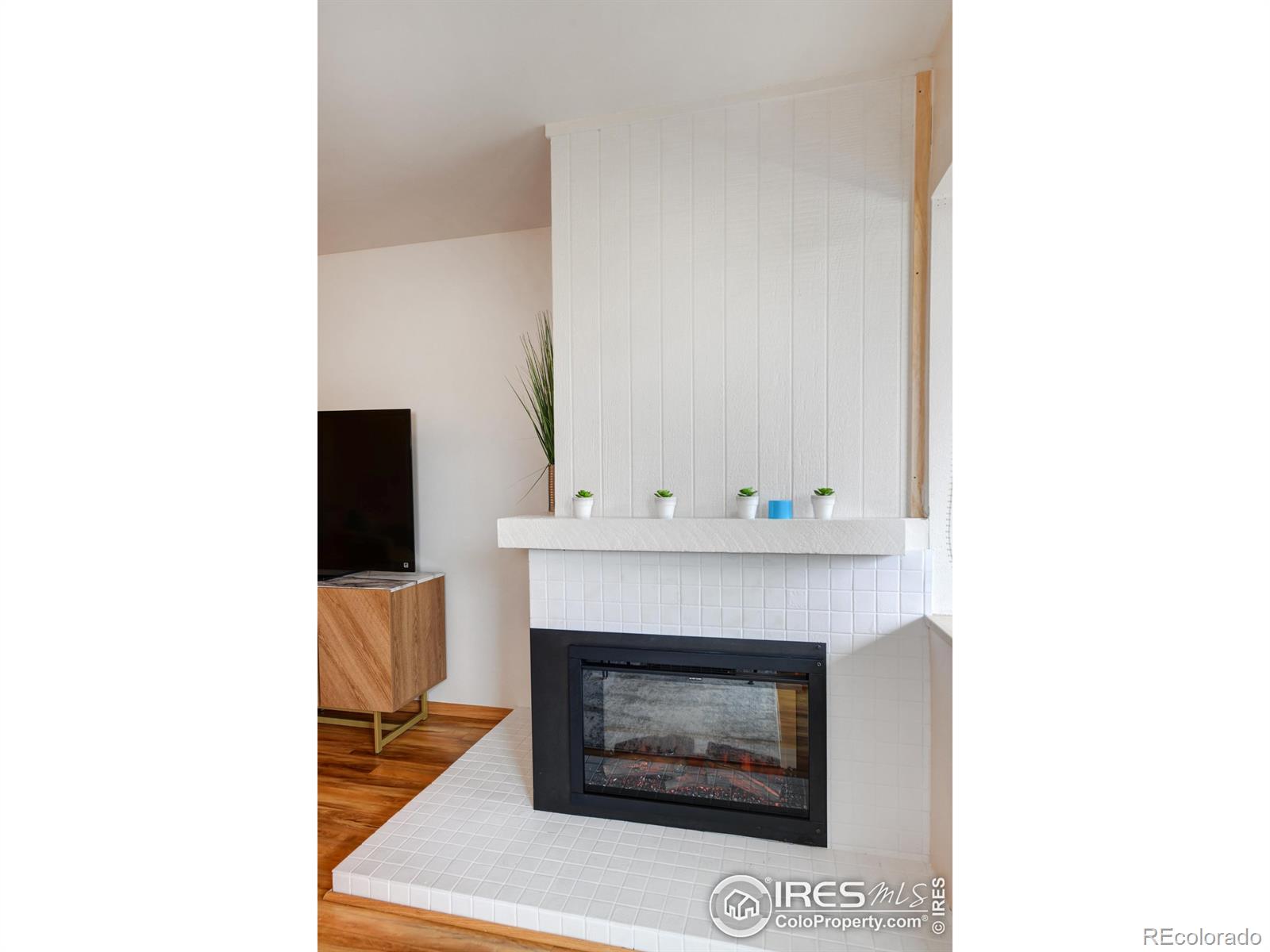 3240 Iris Avenue Boulder CO 80301