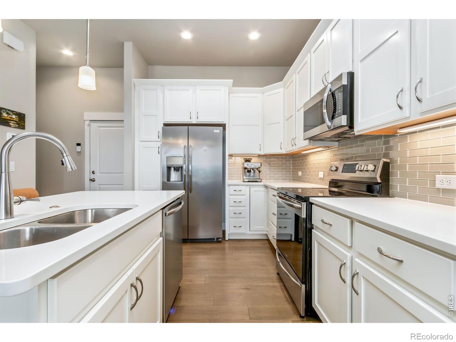 5051 River Roads Drive Timnath CO 80547