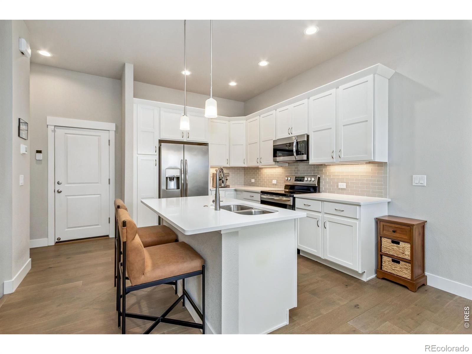 5051 River Roads Drive Timnath CO 80547