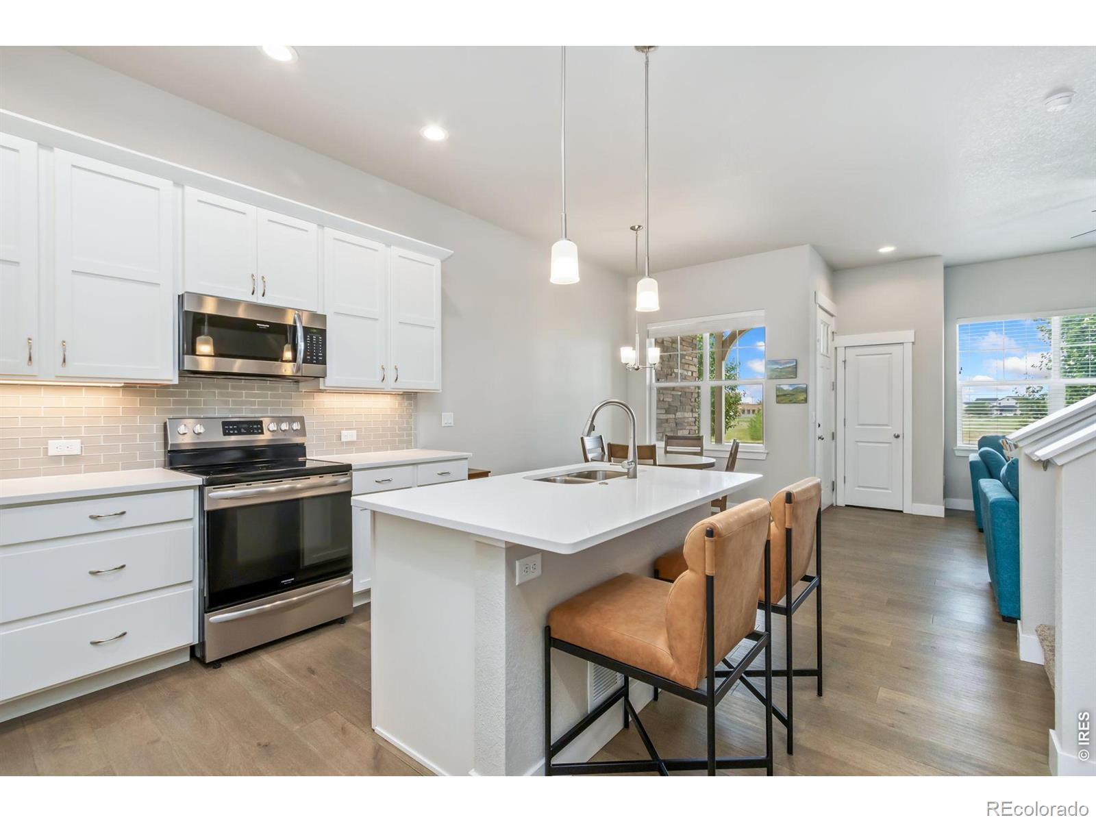 5051 River Roads Drive Timnath CO 80547