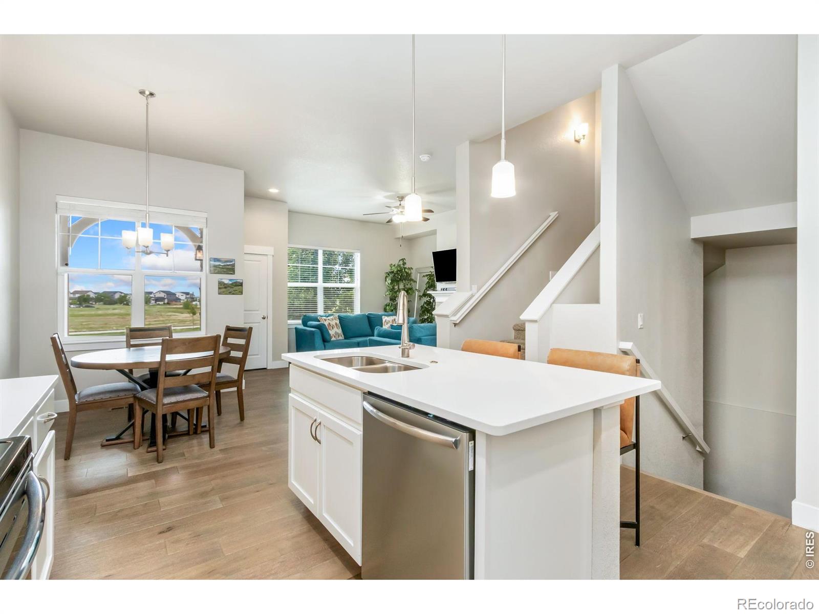 5051 River Roads Drive Timnath CO 80547