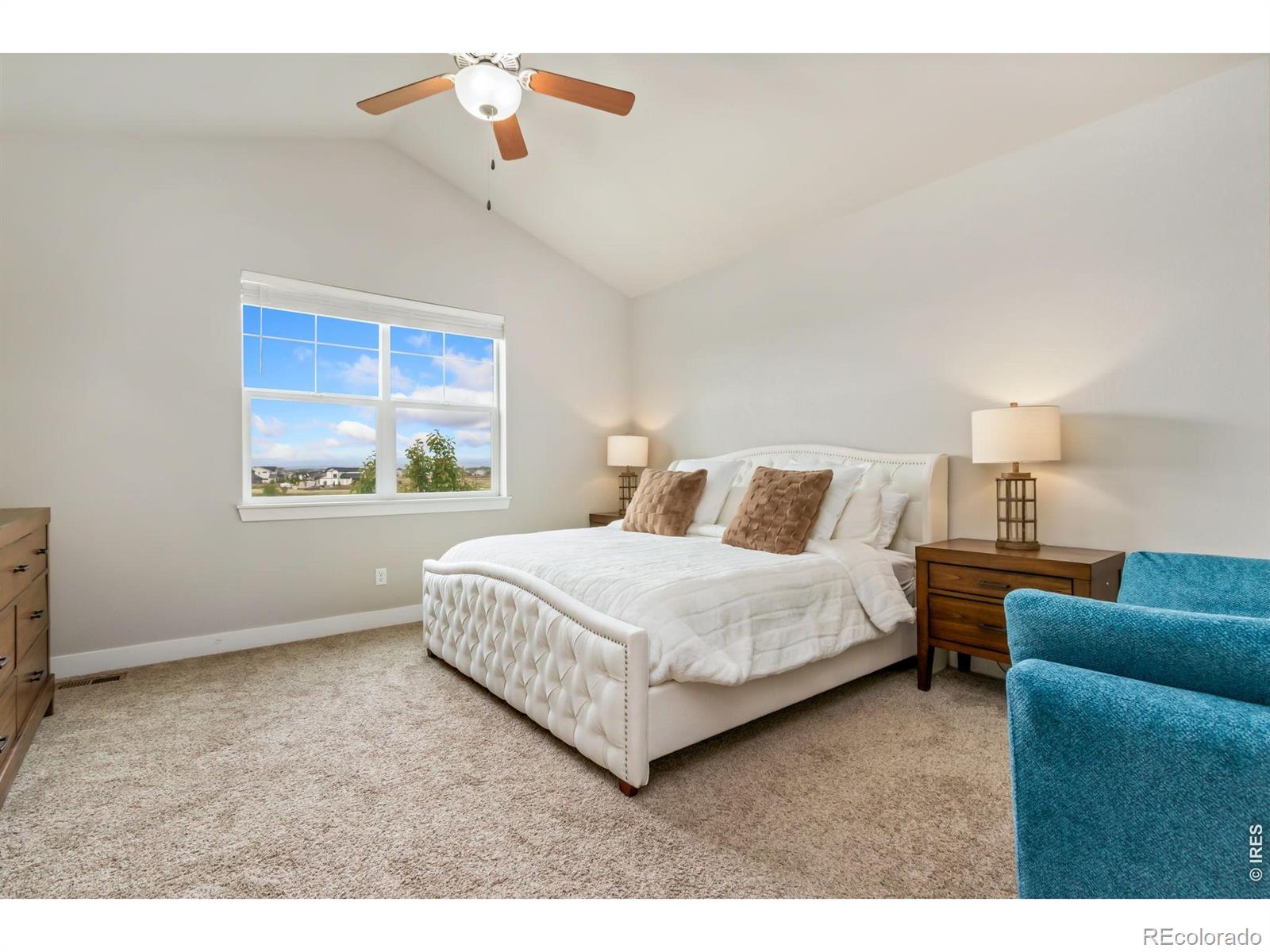 5051 River Roads Drive Timnath CO 80547