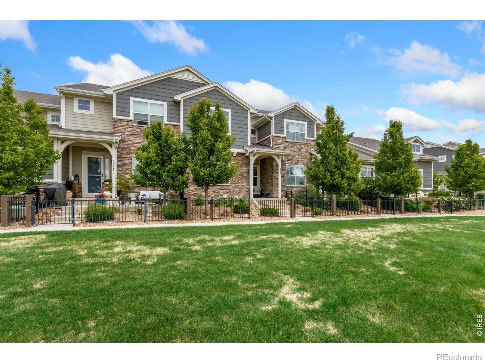 5051 River Roads Drive Timnath CO 80547