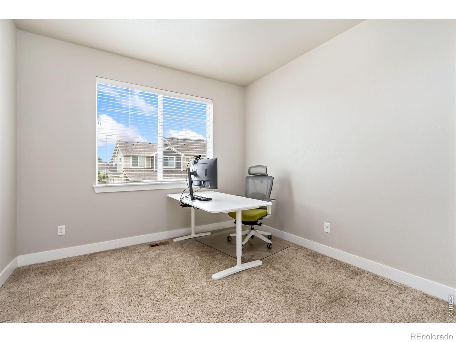 5051 River Roads Drive Timnath CO 80547