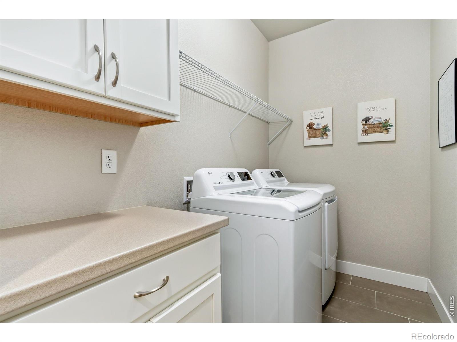 5051 River Roads Drive Timnath CO 80547