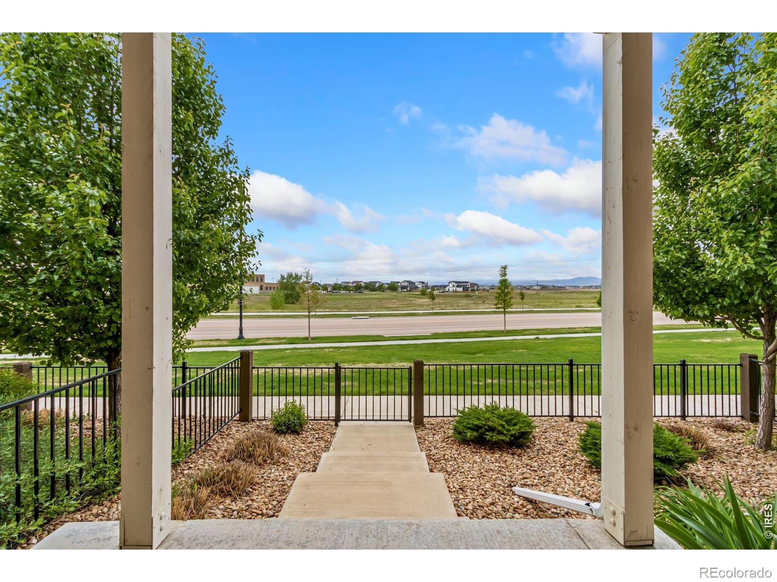 5051 River Roads Drive Timnath CO 80547