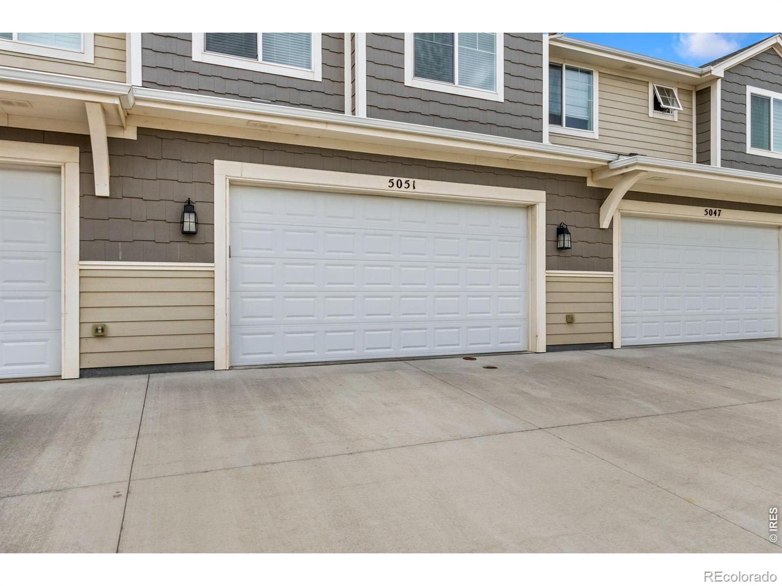 5051 River Roads Drive Timnath CO 80547
