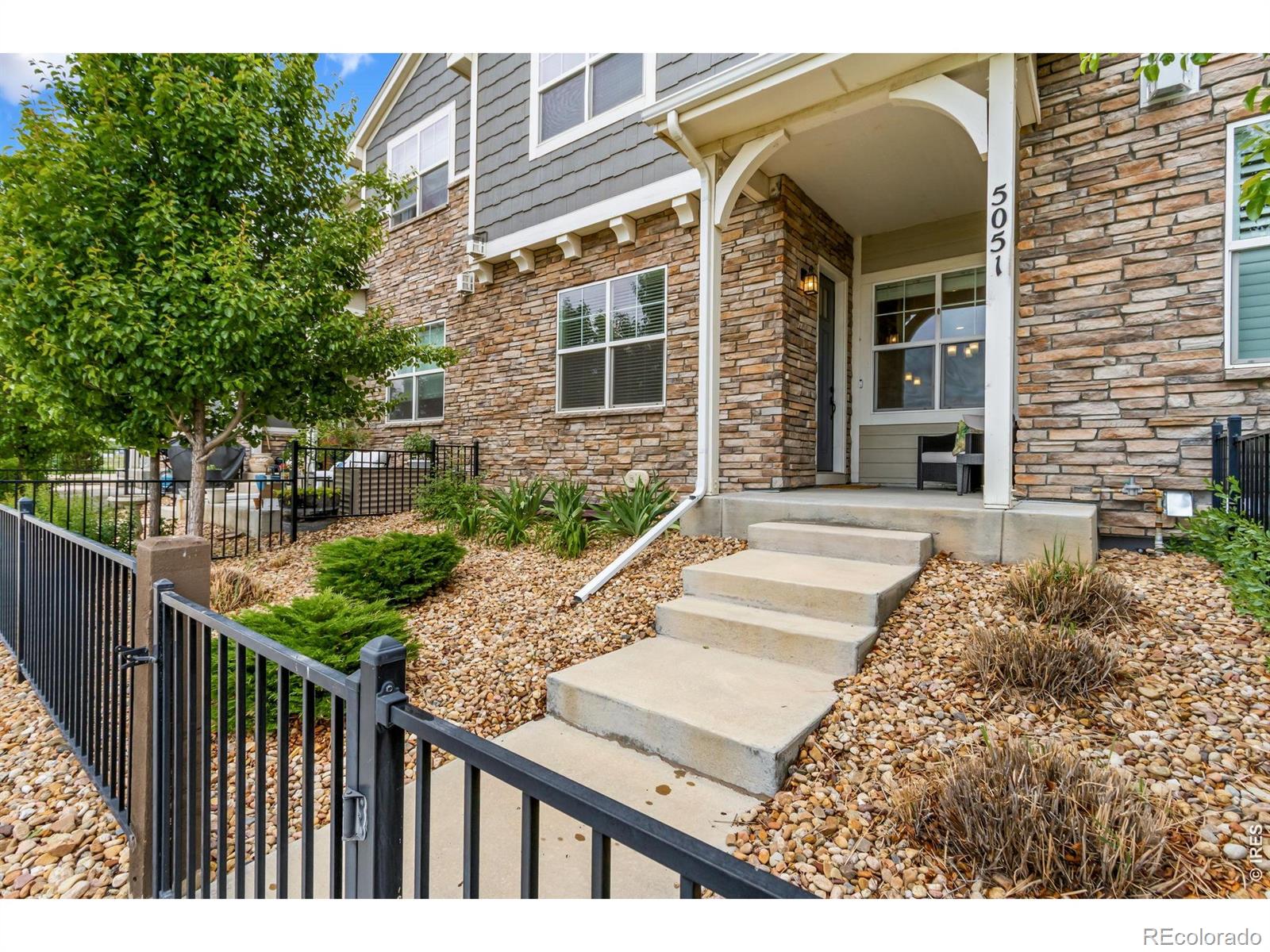 5051 River Roads Drive Timnath CO 80547