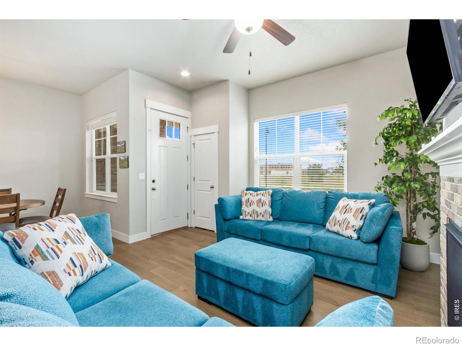 5051 River Roads Drive Timnath CO 80547