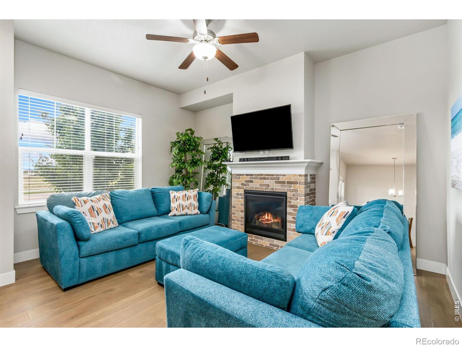 5051 River Roads Drive Timnath CO 80547