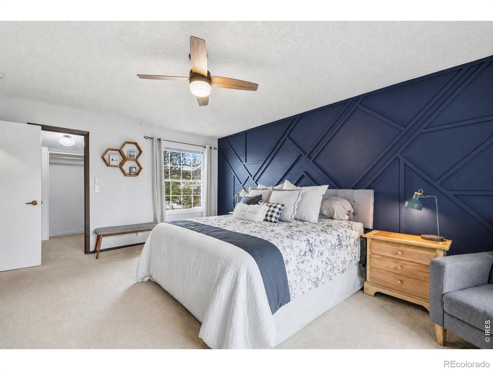 2598 S Vaughn Way Aurora CO 80014
