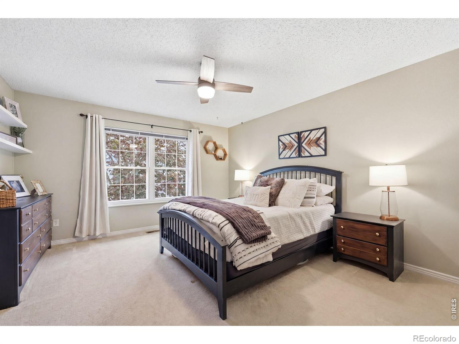 2598 S Vaughn Way Aurora CO 80014