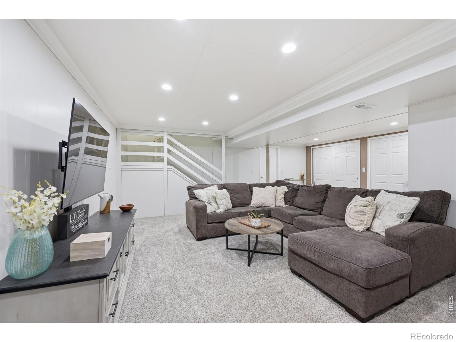 2598 S Vaughn Way Aurora CO 80014