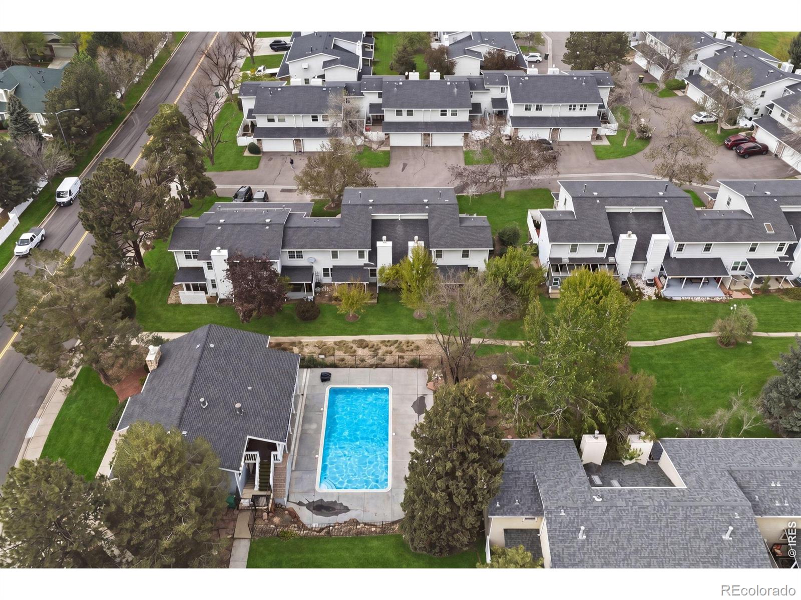2598 S Vaughn Way Aurora CO 80014