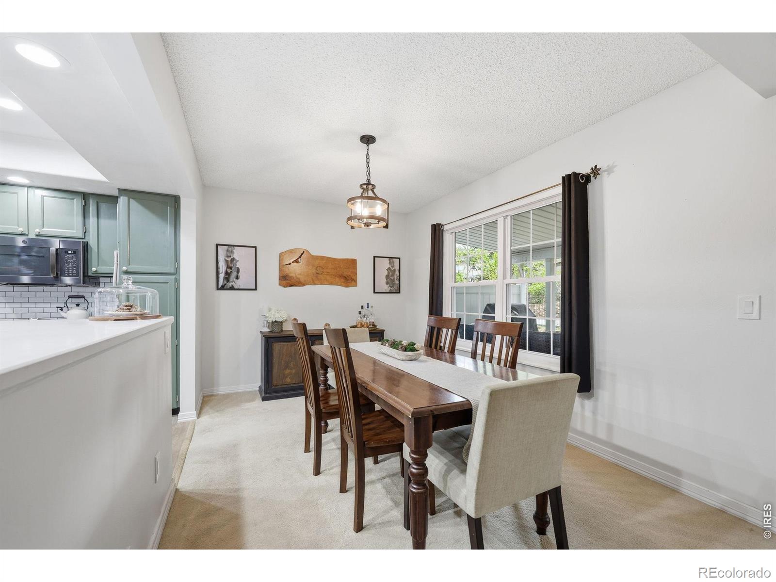 2598 S Vaughn Way Aurora CO 80014