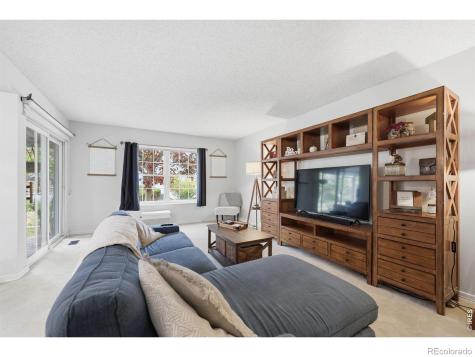 2598 S Vaughn Way Aurora CO 80014