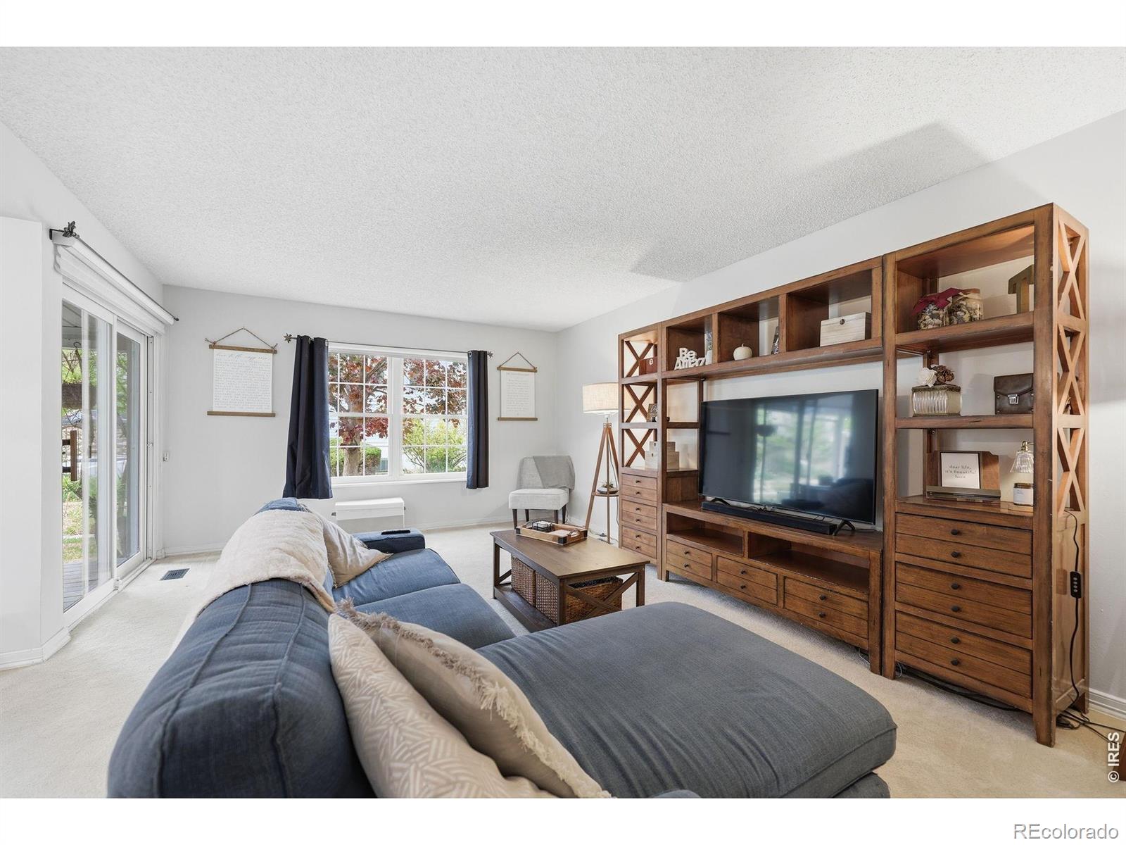 2598 S Vaughn Way Aurora CO 80014